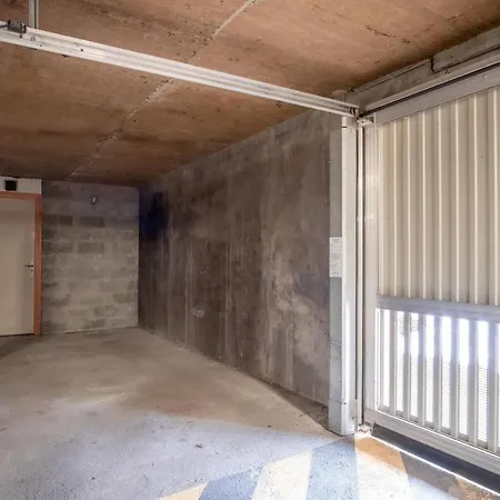 Les Chamois - Duplex - Vue Magnifique *