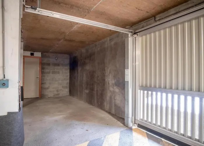 Les Chamois - Duplex - Vue Magnifique *